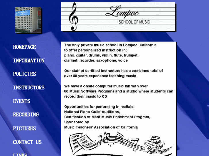 www.lompocschoolofmusic.net