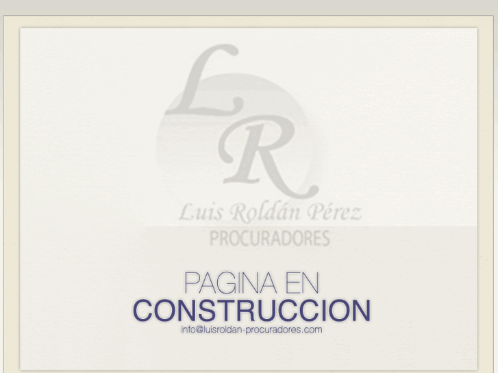 www.luisroldan-procuradores.com