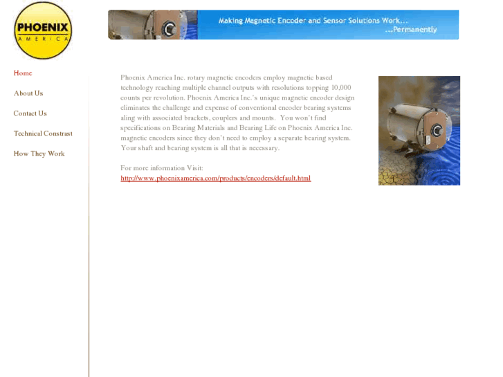 www.magcoder.com