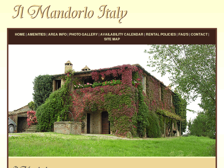 www.mandorloitaly.com