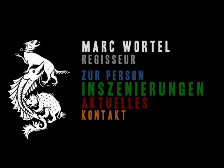 www.marcwortel.com