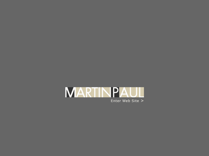 www.martinpaul.net