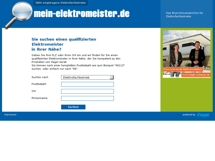 www.mein-elektromeister.de