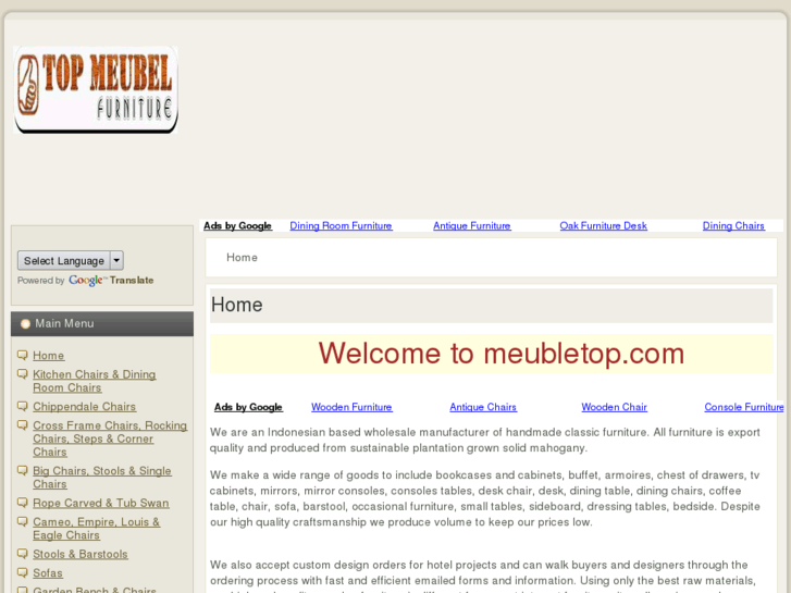 www.meubletop.com