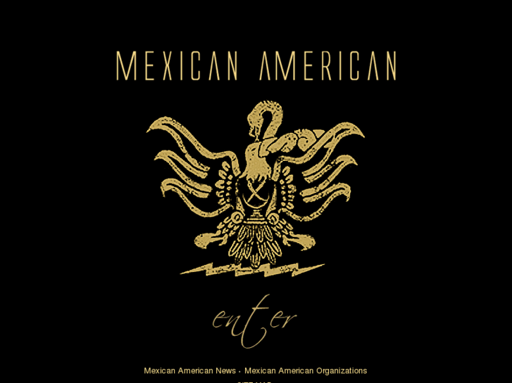 www.mexican-american.net