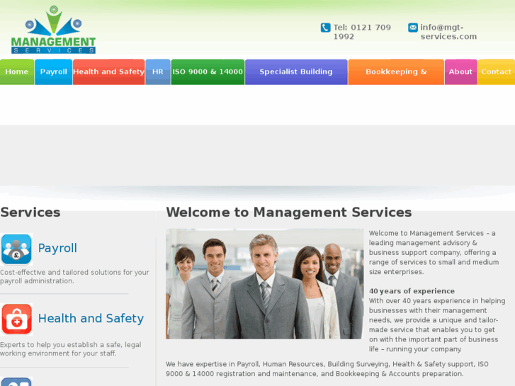 www.mgt-services.com