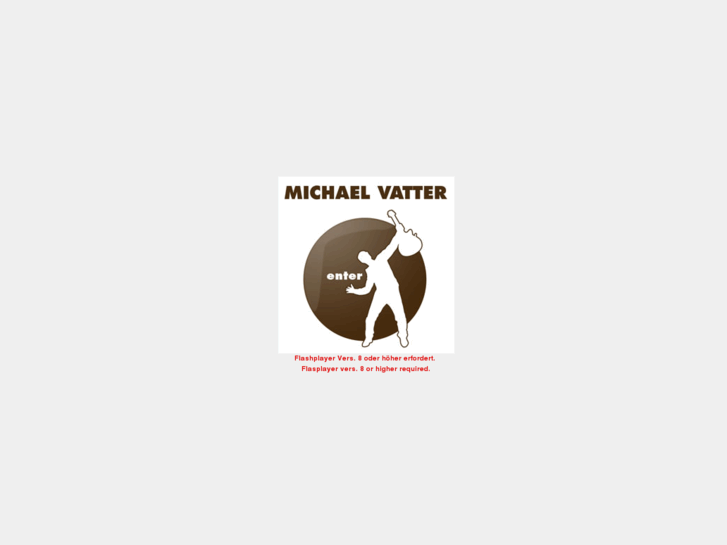 www.michaelvatter.com
