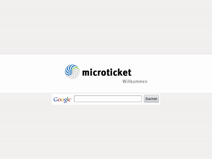 www.microticket.de