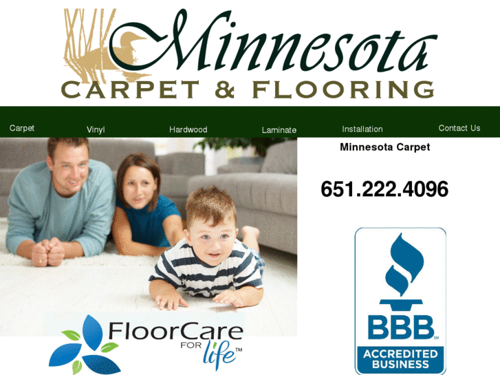 www.mncarpet.com