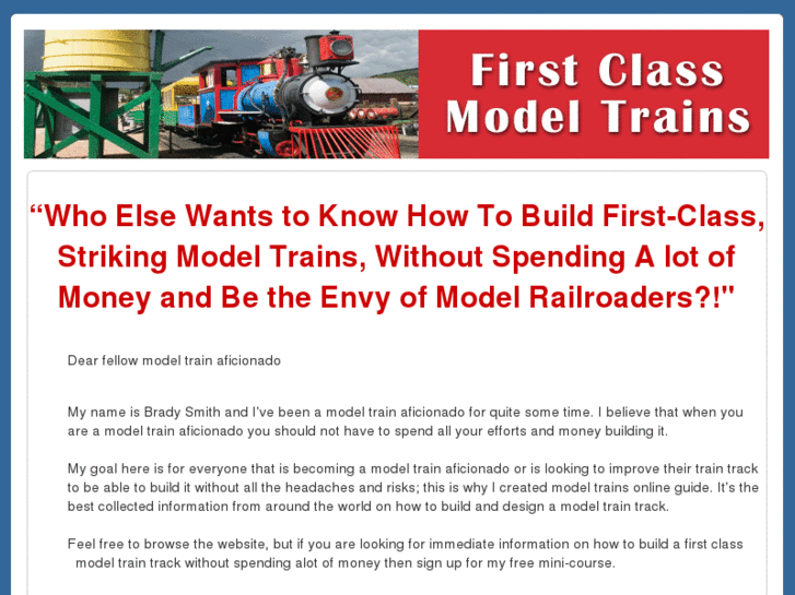 www.model-trains-online-guide.com