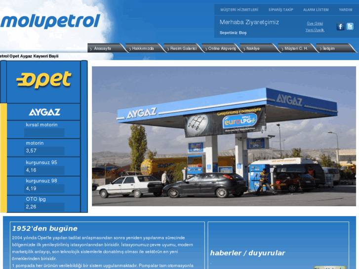 www.molupetrol.com