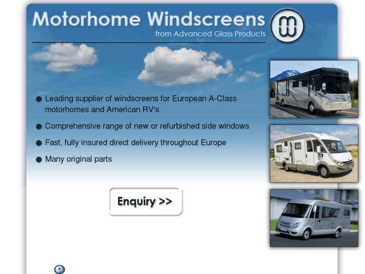 www.motorhomewindscreens.com