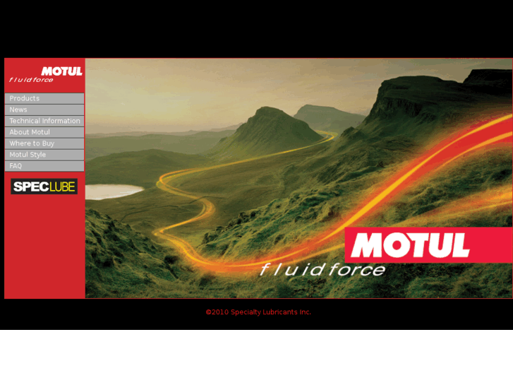 www.motul-lubricants.com