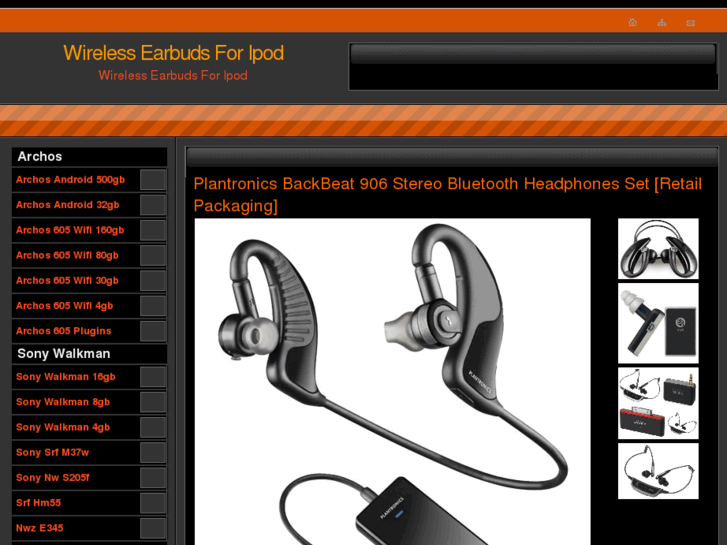 www.mp3-earbuds.com