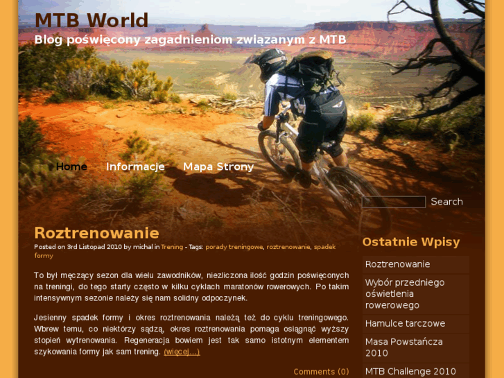 www.mtbworld.info