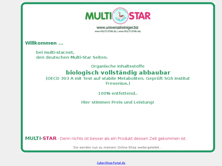 www.multi-star.net