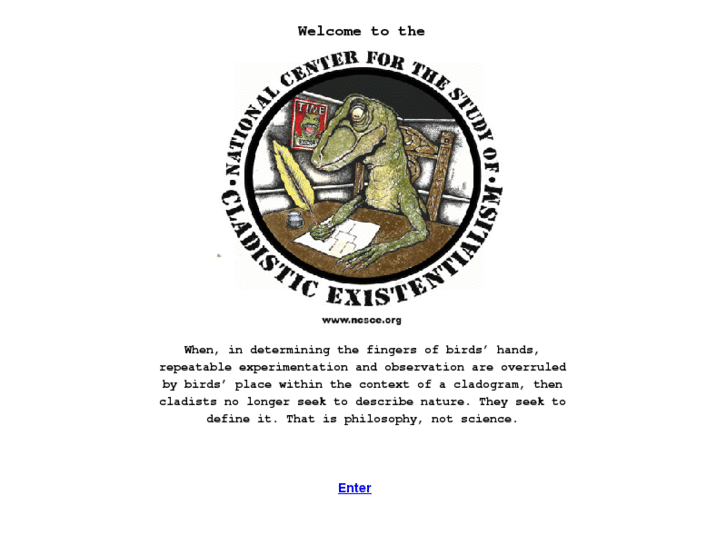 www.ncsce.org