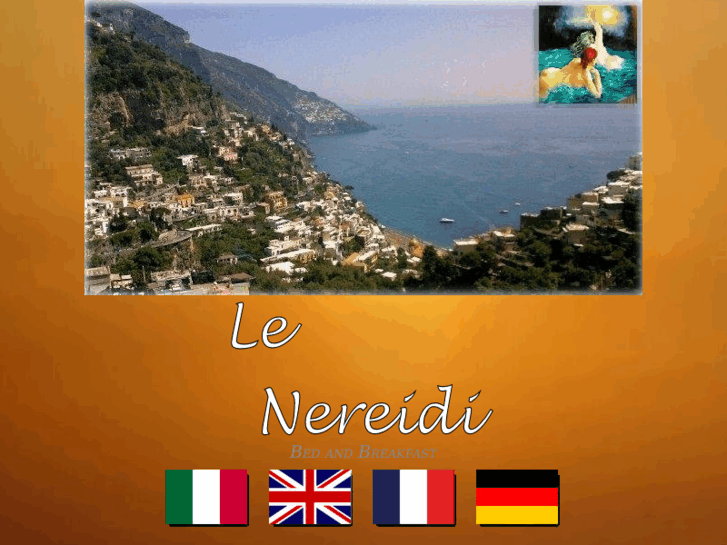 www.nereidipositano.com