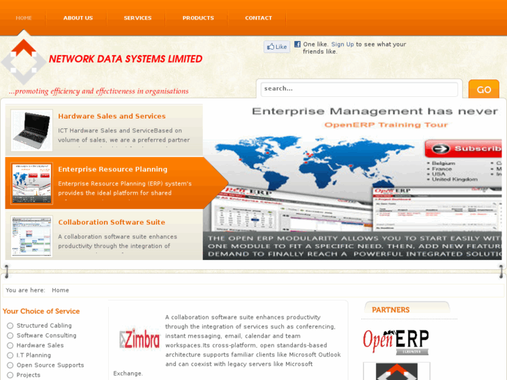 www.netdatangr.com