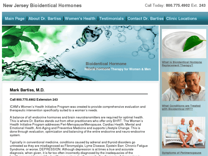 www.newjerseybioidenticalhormones.com