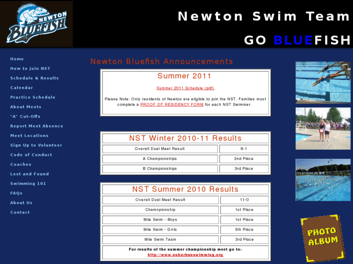 www.newtonbluefish.org