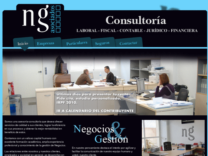 www.ngasociados.com