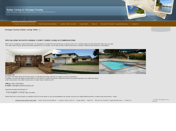 www.ocsoberhousing.com