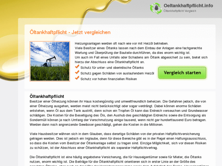 www.oeltankhaftpflicht.info