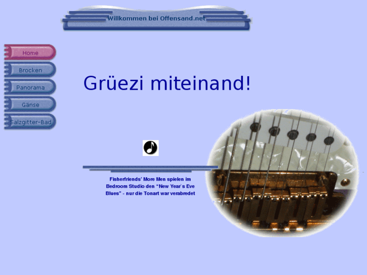 www.offensand.net
