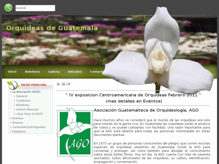 www.orquideasdeguatemala.org