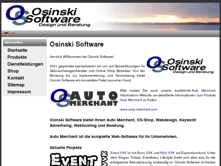 www.osinski-software.com