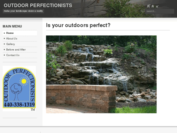 www.outdoorperfect.com