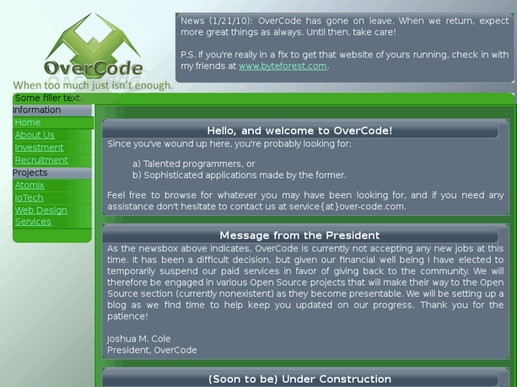 www.over-code.com