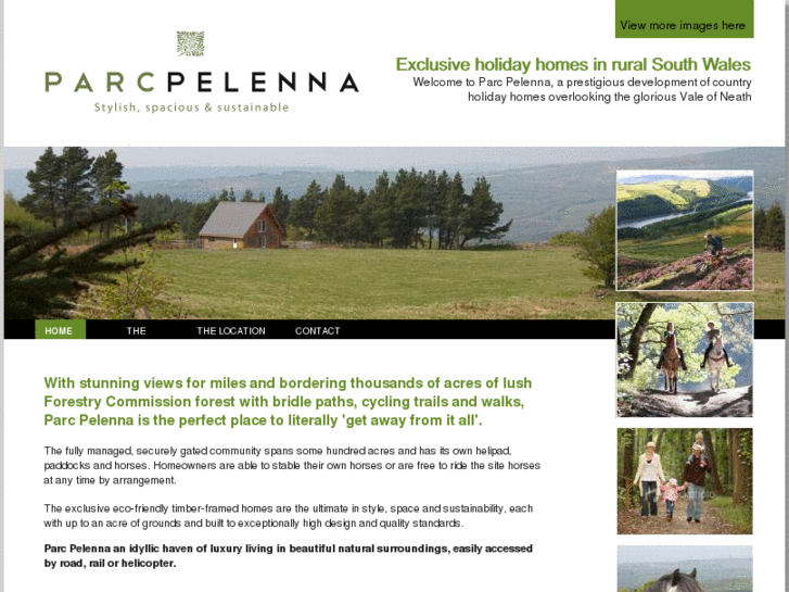 www.parcpelenna.com