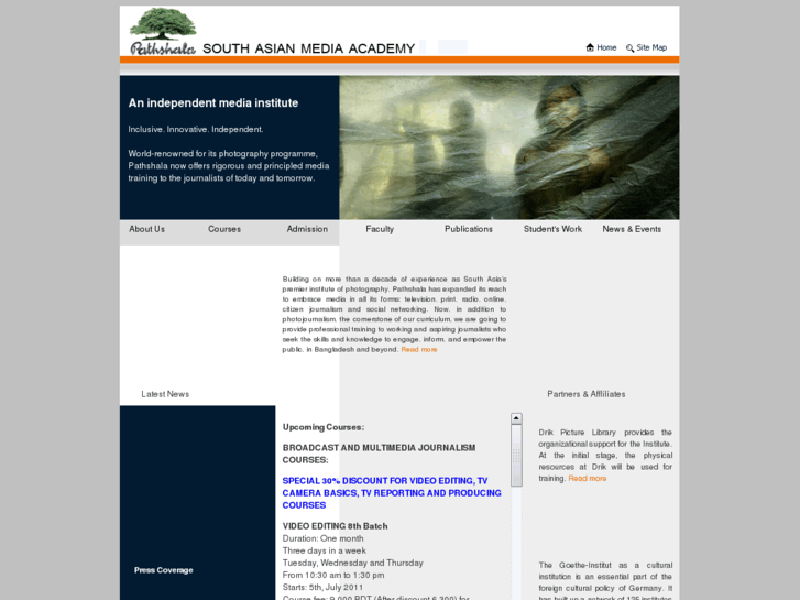 www.pathshala.net