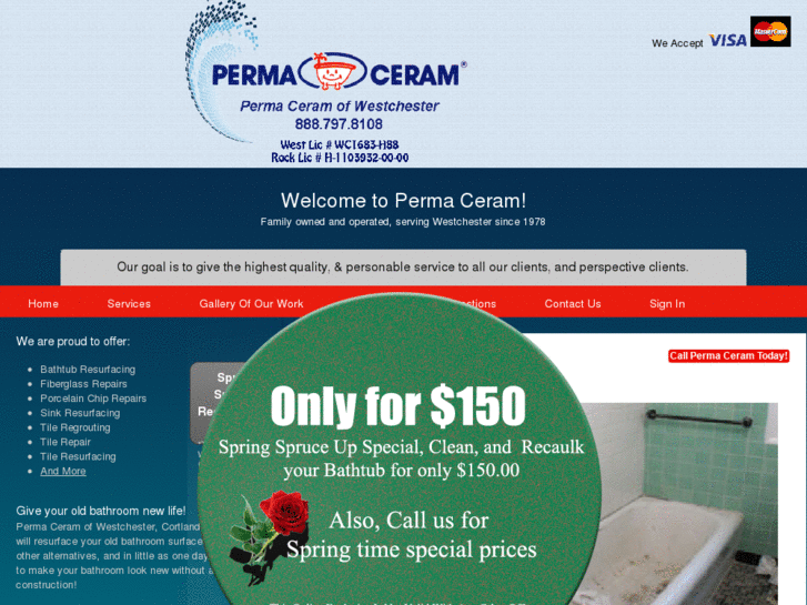 www.permaceramwestchester.com