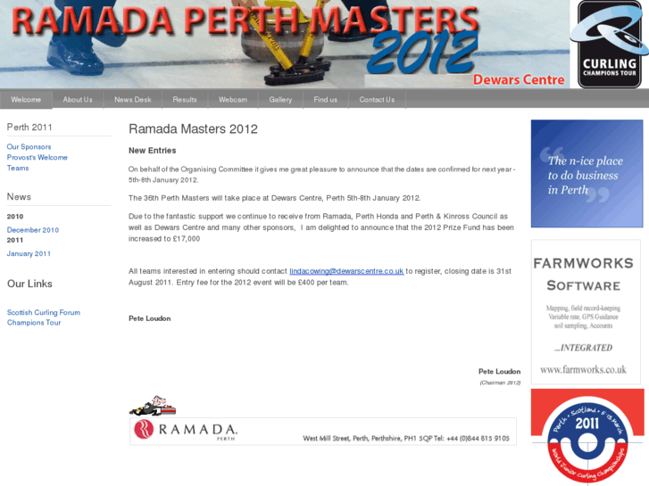 www.perthmasters.com