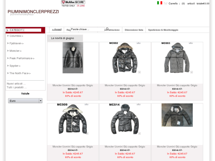 www.piuminimonclerprezzi.com