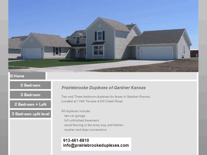 www.prairiebrookeduplexes.com