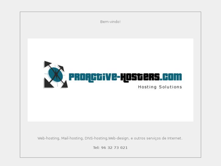 www.proactive-hosters.com