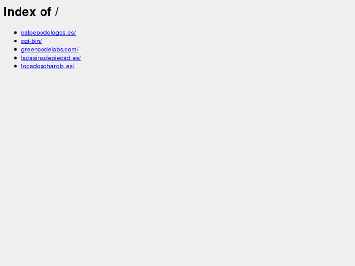 www.programac.es