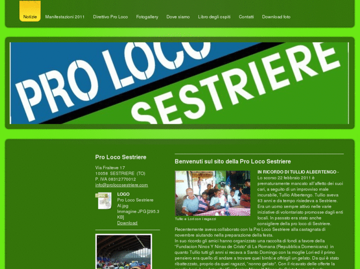 www.prolocosestriere.com