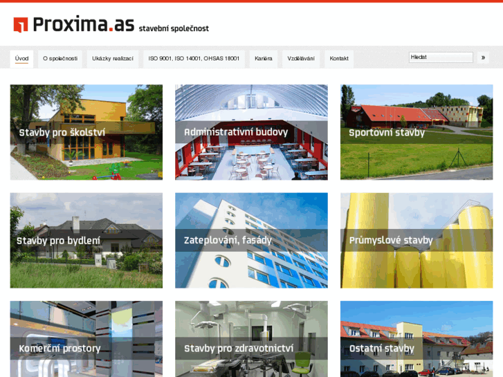 www.proxima.as