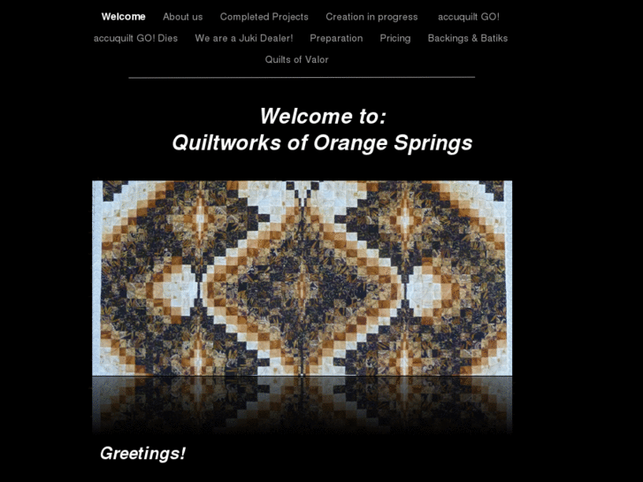 www.quiltworkers.com