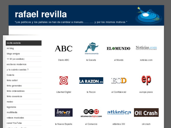 www.rafaelrevilla.com