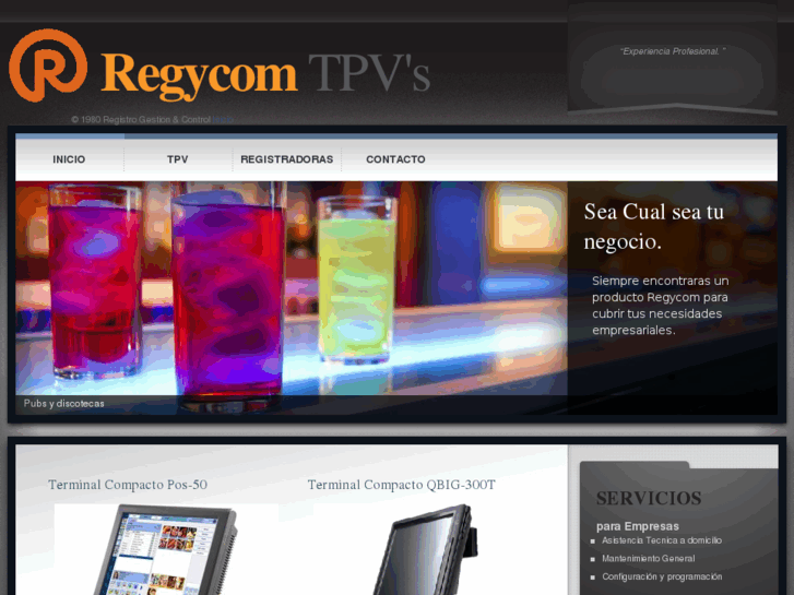 www.regycom.com