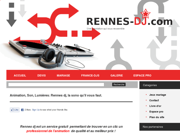 www.rennes-dj.com