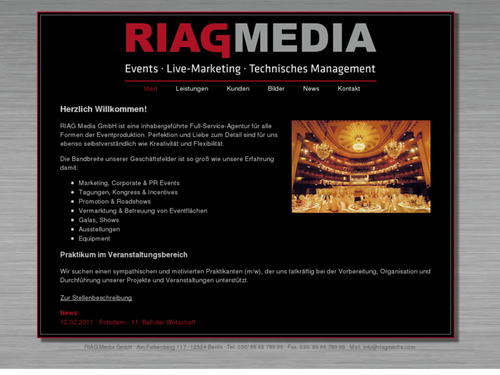 www.riagmedia.com