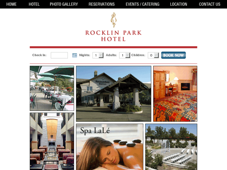 www.rocklinpark.com