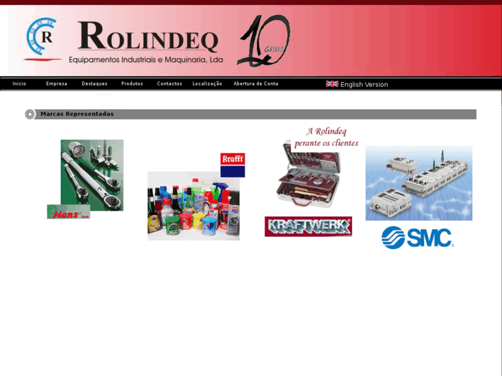 www.rolindeq.com